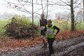 Kasterlee_2 2013 - 102